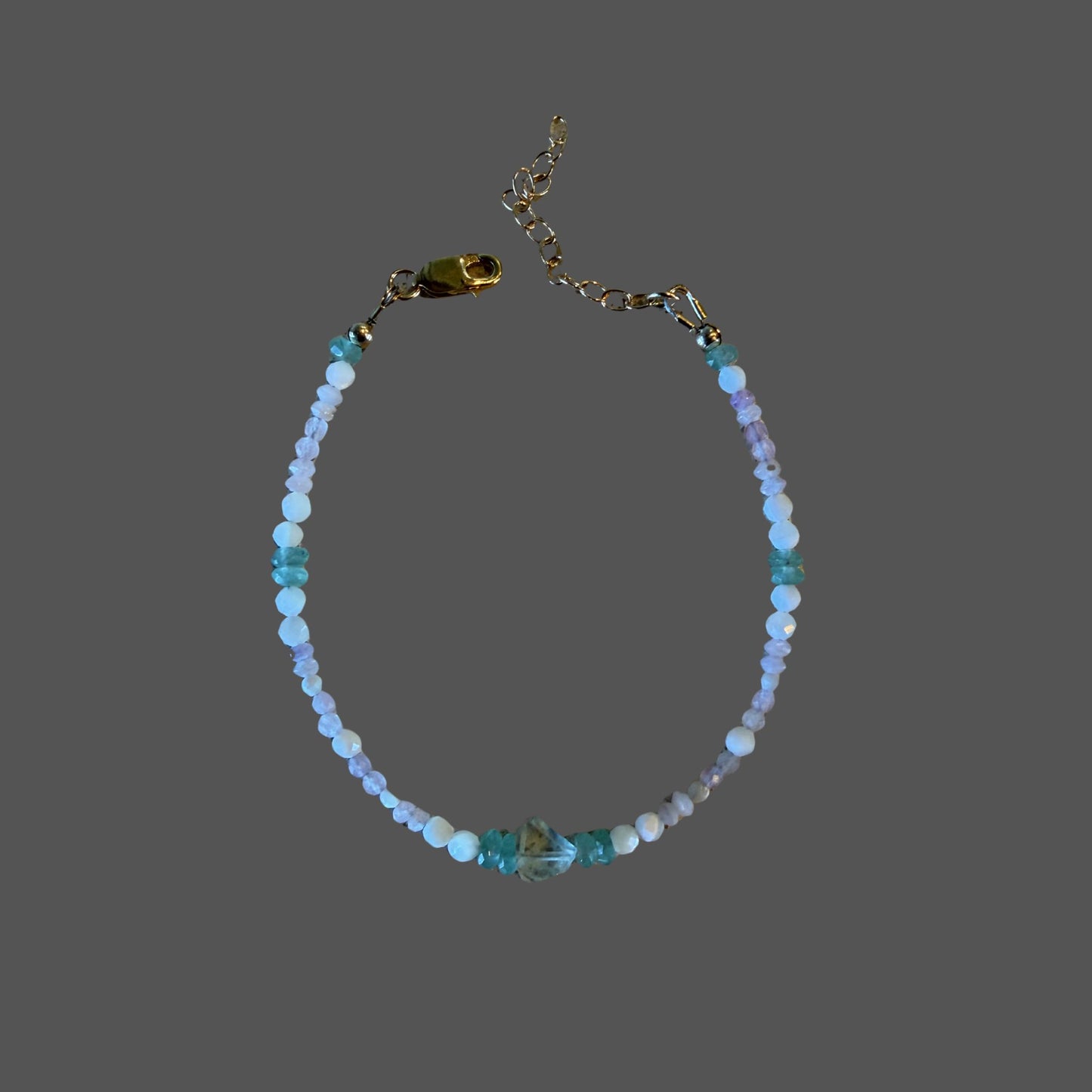 Clara Bracelet