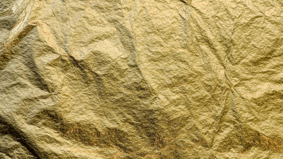 Gold Filled vs. Gold Plated: What's the Difference and Why It Actually Matters