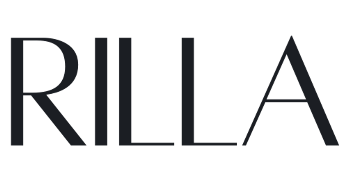 About RILLA